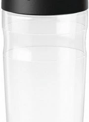 Zubehör Für Küchenkleingeräte Bosch MMZV0BT1 Trinkflasche Für VitaMaxx -Raclette Grills Verkaufsgeschäft ca5de19c 9674 4f1f bb58 adba34589a84 600x600