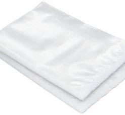 Zubehör Für Küchenkleingeräte Bosch HEZ66D910 Vakuumierbeutel 100 Stk. Vakuumier-Zubehör