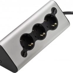 Kochen & Backen Zubehör WMF Ambient Multi-Stecker Pro Cromargan 10 Kochen & Backen Zubehör WMF Ambient Multi-Stecker Pro Cromargan -Raclette Grills Verkaufsgeschäft cb297f2a 6b8a 46a1 b202 dacc3285943d 600x600