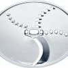 Bosch MUZ45KP1 Kartoffelpuffer-Scheibe Küchenmaschinen-Zubehör Edelstahl 1 Bosch MUZ45KP1 Kartoffelpuffer-Scheibe Küchenmaschinen-Zubehör Edelstahl -Raclette Grills Verkaufsgeschäft cb760c03 2c3e 41cd a38c 44cac7a4078b 600x600