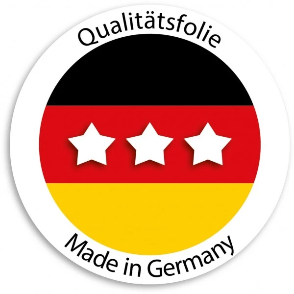 Zubehör Für Küchenkleingeräte Caso Siegelrandbeutel 15x20 Cm (100 Stk) Vakuumier-Zubehör 5 Zubehör Für Küchenkleingeräte Caso Siegelrandbeutel 15x20 Cm (100 Stk) Vakuumier-Zubehör – Bild 3