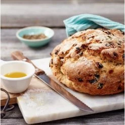 Kochen & Backen Zubehör Bosch MUZ9GM1 Getreidemühle Kegelmahlwerk Deep Black -Raclette Grills Verkaufsgeschäft cb83be6b f688 46bd a867 80d4ae7e5805 600x600