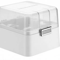 KitchenAid 5KSM2FPA Food Processor Vorsatz Küchenmaschinen-Zubehör -Raclette Grills Verkaufsgeschäft cbd6a1ab c42d 4269 ae80 3b6e55b16c13 600x600