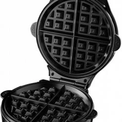 Waffelautomaten Russell Hobbs Fiesta 3in1 Waffelautomat Schwarz/rot 13 Waffelautomaten Russell Hobbs Fiesta 3in1 Waffelautomat Schwarz/rot -Raclette Grills Verkaufsgeschäft cc3f0389 6eab 4717 b060 a0622a8e59ce 600x600