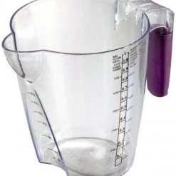 Kochen & Backen Zubehör XavaX Back-Set, 8-tlg. 8 Kochen & Backen Zubehör XavaX Back-Set, 8-tlg. -Raclette Grills Verkaufsgeschäft cc73d7e9 b4d4 430f b3a0 8bcef38aee10 600x600