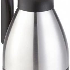 Kochen & Backen Zubehör Leifheit Edelstahlkanne Shine 0,6L Zubehör