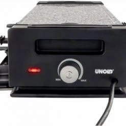 Raclette Grills Unold 48730 Finesse Basic Raclette Edelstahl/schwarz 11 Raclette Grills Unold 48730 Finesse Basic Raclette Edelstahl/schwarz -Raclette Grills Verkaufsgeschäft cd39190c 3e8f 497f 9e4d 7aef3ee8d730 600x600