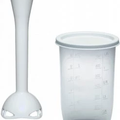 Küchenmaschinen Siemens MZ95500 Handmixer-Zubehör