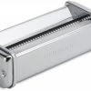 Kenwood KAX981ME Profi-Pasta-Aufsatz Fettuccine Küchenmaschinen-Zubehör Edelstahl -Raclette Grills Verkaufsgeschäft ceec6785 3445 4e9a b155 a9dc2642d8df 600x600