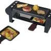 Raclette Grills Kalorik TKG RAC 1007 CS Raclette Schwarz 2 Raclette Grills Kalorik TKG RAC 1007 CS Raclette Schwarz -Raclette Grills Verkaufsgeschäft cf3b063d c240 e311 93f6 005056914c46 600x600