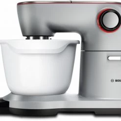 Küchenmaschinen Bosch MUZ9KR1 Rührschüssel Weiß 12 Küchenmaschinen Bosch MUZ9KR1 Rührschüssel Weiß -Raclette Grills Verkaufsgeschäft cfc7321f ba71 4b3e 9548 494c288445ca 600x600