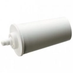 Zubehör Für Küchenkleingeräte WMF Wasserfilter 100l Zubehör