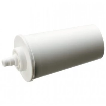 Zubehör Für Küchenkleingeräte WMF Wasserfilter 100l Zubehör 3 Zubehör Für Küchenkleingeräte WMF Wasserfilter 100l Zubehör