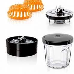 Bosch MUZ45XCG1 Küchenmaschinen-Zubehör 10 Bosch MUZ45XCG1 Küchenmaschinen-Zubehör -Raclette Grills Verkaufsgeschäft d0461020 538d 435c b186 c37ab9cbe839 600x600