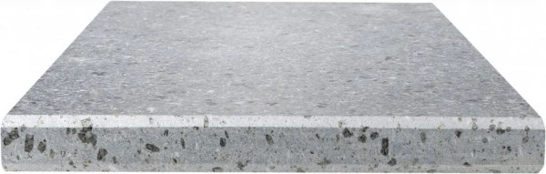 Raclette Grills Steba RC 4 Plus Raclette Schwarz 5 Raclette Grills Steba RC 4 Plus Raclette Schwarz – Bild 3