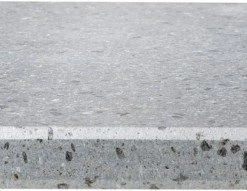 Raclette Grills Steba RC 4 Plus Sonderedition Raclette Schwarz 12 Raclette Grills Steba RC 4 Plus Sonderedition Raclette Schwarz -Raclette Grills Verkaufsgeschäft d13d3111 3974 41e1 aabc 6f5d31db1001 600x600