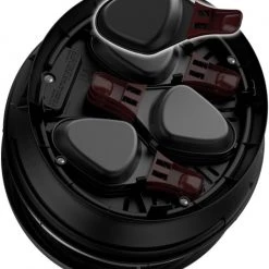 Raclette Grills Tefal RE3200 3in1 Store'In Raclette Schwarz -Raclette Grills Verkaufsgeschäft d14dda57 1d06 4b2d 9fb3 93062eec3734 600x600