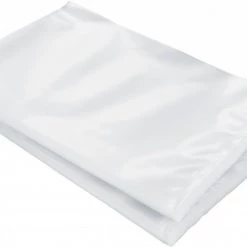 Zubehör Für Küchenkleingeräte Siemens HZ66D920 Vakuumierbeutel, Groß Vakuumier-Zubehör