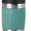 Kochen & Backen Zubehör Emsa TRAVEL Mug Compact 0,3L Isolierbecher Grün 1 Kochen & Backen Zubehör Emsa TRAVEL Mug Compact 0,3L Isolierbecher Grün -Raclette Grills Verkaufsgeschäft d1c9148c 1a6b 4587 9e5d 01bff57a82dd 600x600