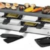 Raclette Grills Rommelsbacher RC 800 Fun For 4 Raclette Silber -Raclette Grills Verkaufsgeschäft d228c673 29e6 44b0 9f6b 0ba6ecb7301b 600x600