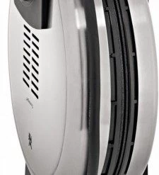 Waffelautomaten WMF LONO Edition Waffeleisen Cromargan -Raclette Grills Verkaufsgeschäft d31aee32 dcbc 4a55 96bc 31a40d931193 600x600