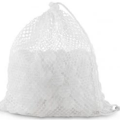 Kochen & Backen Zubehör Caso SousVide Isolationskugeln Set (200 Stk) Zubehör