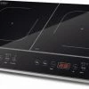 Geschirr- Und Kochplattenwärmer Caso Touch 3500 Doppel-Induktionskochplatte Schwarz -Raclette Grills Verkaufsgeschäft d3a1a942 37cc 488f 8d80 538ec5be025e 600x600