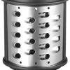 KitchenAid 5KSMVSA Gemüseschneider Küchenmaschinen-Zubehör Weiß -Raclette Grills Verkaufsgeschäft d3c1e0d6 511e 4d59 af1f d68f51c2220a 600x600
