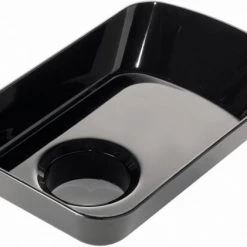 WMF Profi Plus Fleischwolf Küchenmaschinen-Zubehör Aluminium -Raclette Grills Verkaufsgeschäft d4fbcfc4 69bf 48f2 9151 94379c9d55bb 600x600