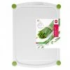 Kochen & Backen Zubehör Emsa Schneidbrett Perfect Cut 35 X 25 Cm -Raclette Grills Verkaufsgeschäft d52363f7 2432 4c59 b1ae 4e5270a219a5 600x600