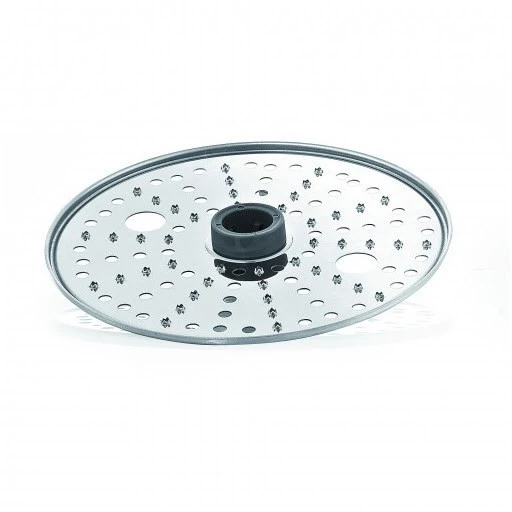 WMF KULT Kartoffelreibscheibe Küchenmaschinen-Zubehör 3 WMF KULT Kartoffelreibscheibe Küchenmaschinen-Zubehör