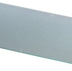 Kochen & Backen Zubehör XavaX Glasschneidebrett