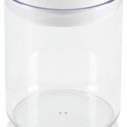 Kochen & Backen Zubehör Leifheit Vorratsbehälter Fresh&Easy 750ml Küchenutensil