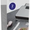 Kochen & Backen Zubehör WMF LONO Vakuumier Folienrollen -Raclette Grills Verkaufsgeschäft d5d7d71b 9e25 4eb6 86a3 c38a21237b89 600x600