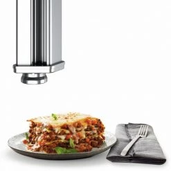 Bosch MUZ9PP1 Küchenmaschinen-Zubehör Edelstahl 11 Bosch MUZ9PP1 Küchenmaschinen-Zubehör Edelstahl -Raclette Grills Verkaufsgeschäft d60fa3b4 6245 4d7f b077 f35fc5a3af21 600x600