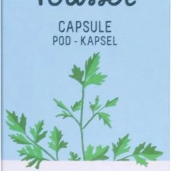 Prêt à Pousser Kochen & Backen Zubehör Prêt à Pousser Koriander Kapsel Indoor-Garten Zubehör