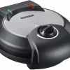Waffelautomaten Severin WA 2103 Waffelautomat Edelstahl -Raclette Grills Verkaufsgeschäft d669fcee d094 4cf9 86d4 c2aeb103b98a 600x600