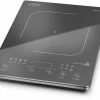 Geschirr- Und Kochplattenwärmer Caso Various 2000 Induktionskochplatte Schwarz 2 Geschirr- Und Kochplattenwärmer Caso Various 2000 Induktionskochplatte Schwarz -Raclette Grills Verkaufsgeschäft d6f63f63 f1db 4a06 b102 364c5f0b4631 600x600