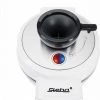 Waffelautomaten Steba WE 20 Volcano Waffelautomat Weiß 2 Waffelautomaten Steba WE 20 Volcano Waffelautomat Weiß -Raclette Grills Verkaufsgeschäft d7c80bc2 0f6b 40f5 8292 3ec50fe62a4f 600x600