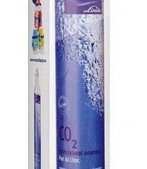 Wasserzubereitung MySodapop Co2 Kohlensäure Zusatz-Zyl. (60l) Wasser Zu-/Aufbereiter-Zubehör -Raclette Grills Verkaufsgeschäft d8049c10 e8a5 4d4e a1c6 6b05325dd5da 600x600