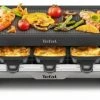 Raclette Grills Tefal RE610D Raclette Gourmet Schwarz/silber 1 Raclette Grills Tefal RE610D Raclette Gourmet Schwarz/silber -Raclette Grills Verkaufsgeschäft d849e1d7 6c93 4ff5 beed 750e7a053b4a 600x600
