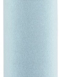 Kochen & Backen Zubehör XavaX Trinkflasche Aus Glas (450ml) Mit Sieb Blau 12 Kochen & Backen Zubehör XavaX Trinkflasche Aus Glas (450ml) Mit Sieb Blau -Raclette Grills Verkaufsgeschäft d8e81ec6 fd67 4ef9 9f61 79594e0206b4 600x600