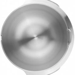 Küchenmaschinen Bosch MUZ8ER3 Rührschüssel 8 Küchenmaschinen Bosch MUZ8ER3 Rührschüssel -Raclette Grills Verkaufsgeschäft d9a1498f 4c1f 46d2 a807 eb791735af5d 600x600