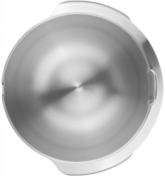 Küchenmaschinen Bosch MUZ8ER3 Rührschüssel 5 Küchenmaschinen Bosch MUZ8ER3 Rührschüssel – Bild 3