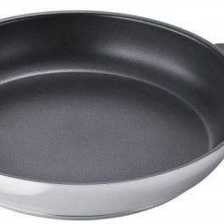 Kochen & Backen Zubehör NEFF Z9455X0 Systempfanne Ø 28cm Küchenutensil
