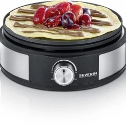 Fondue Sets Severin FO 2471 Fondue Schwarz/edelstahl -Raclette Grills Verkaufsgeschäft dac9194a 8fb4 4fe8 b18e 1f4379d97494 600x600
