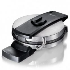 Waffelautomaten Cloer 1898 Waffelautomat Waffelautomat Edelstahl -Raclette Grills Verkaufsgeschäft dacdc1e9 6b71 411f a038 e76f7614ab7c 600x600