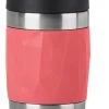 Kochen & Backen Zubehör Emsa TRAVEL Mug Compact 0,3L Isolierbecher Rot 2 Kochen & Backen Zubehör Emsa TRAVEL Mug Compact 0,3L Isolierbecher Rot -Raclette Grills Verkaufsgeschäft db7c8b58 0b4d 4fcf b44f fe4326b01eec 600x600