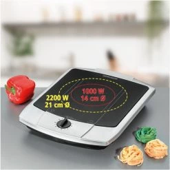 Geschirr- Und Kochplattenwärmer Rommelsbacher CT 2200/E Kochplatte Edelstahl -Raclette Grills Verkaufsgeschäft dba20f87 bcaa 43f4 9799 fa122b39e9f7 600x600