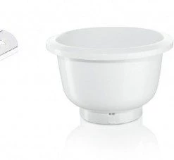 Bosch MUZ5BS1 Küchenmaschinen-Zubehör -Raclette Grills Verkaufsgeschäft dc742138 664a 4406 abba 868a86d0b786 600x600